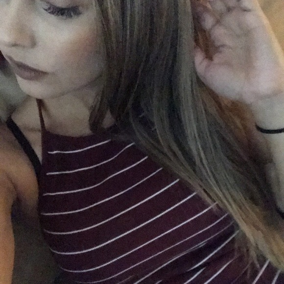 allierodri92